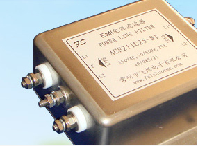 電源濾波器怎么裝?。?/></div>
							<div   id=